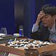 Lee Sedol, el campeón de Go derrotado por una máquina